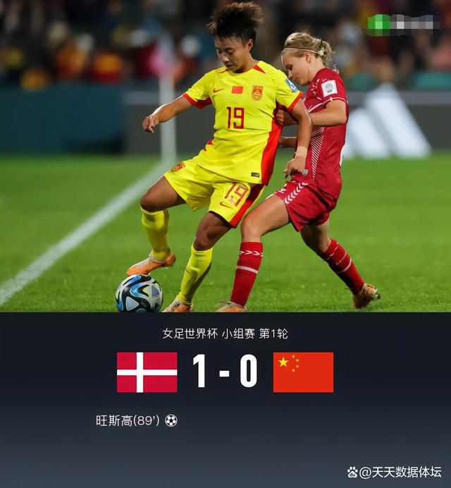 精品久草