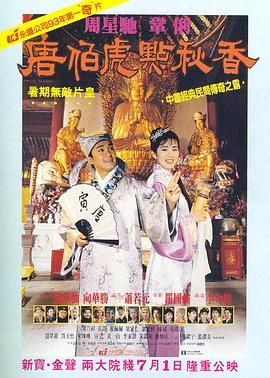 www.av视频在线