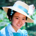 婷婷激情丁香