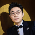 成人中文字幕在线高清